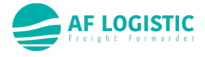 AF LOGISTIC